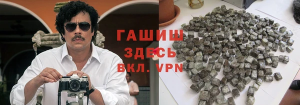 mdpv Новодвинск