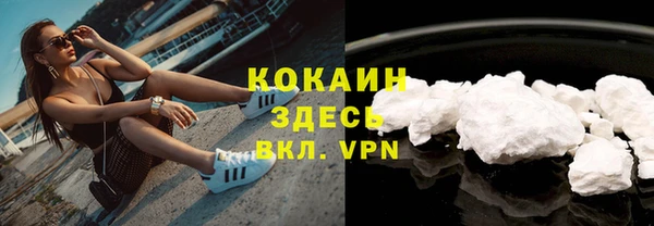 ешки Новокубанск