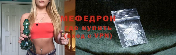 мдпв Новозыбков