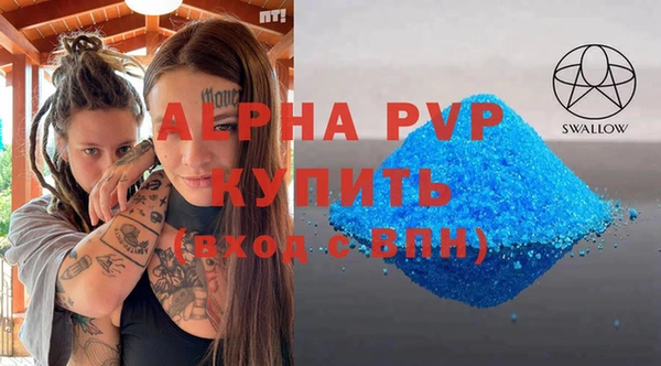 mdpv Новодвинск