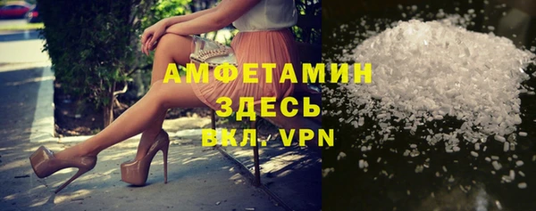 мдпв Новозыбков