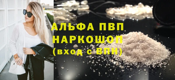 мдпв Новозыбков