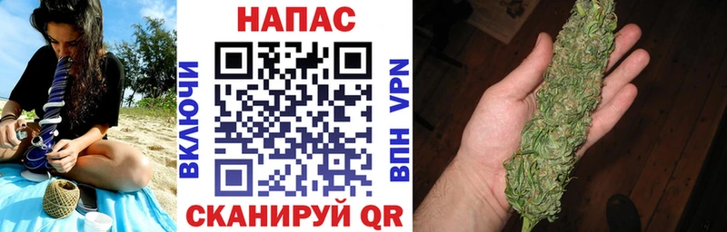 Конопля OG Kush Красный Сулин
